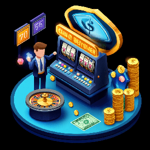 Турниры и акции от Poker dom казино